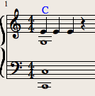 pic3.png
