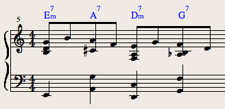 pic5.png