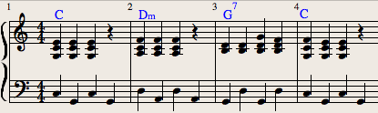 pic6.png