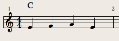 pic1.png