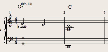 pic6.png