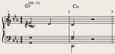 pic7.png