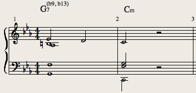 pic8.png