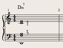 pic9.png