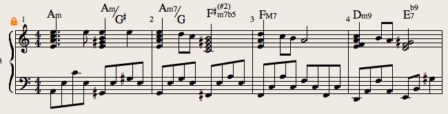pic3.png
