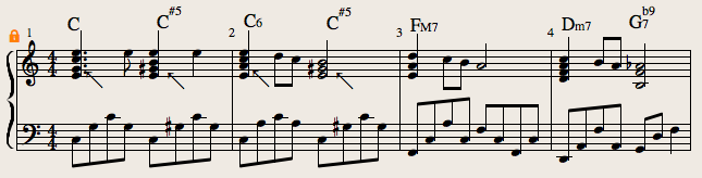 pic5.png
