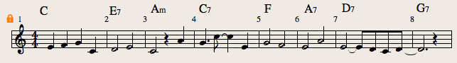 pic6.png