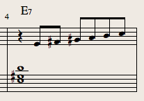 A-melo3.png