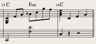 pic3.png