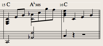 pic5.png