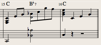 pic6.png