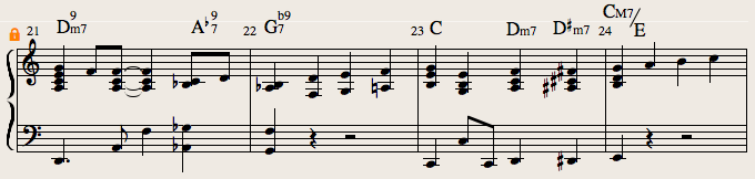 pic5.png