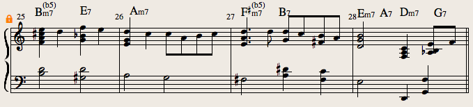 pic2.png