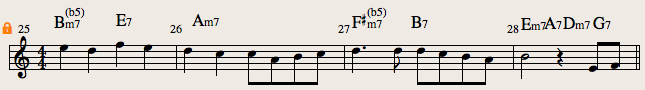 pic3.png