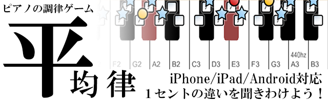 web-banner.png