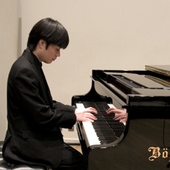 2010-02-06 Maebashi Photo by Kang