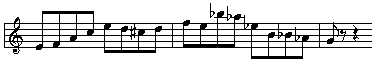 02-01.gif