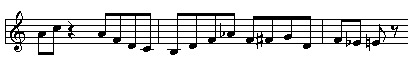 05-01.gif